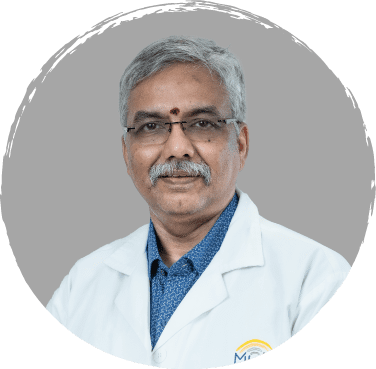 Dr-Srivatsa