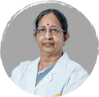 Dr. Thenmozhi