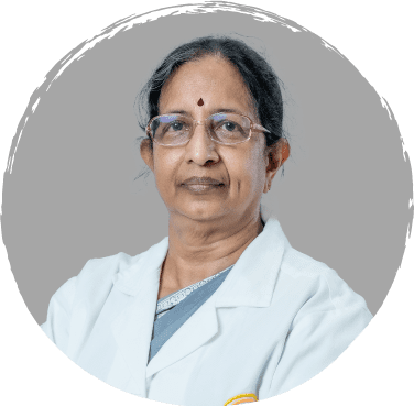 Dr-Thenmozhi