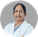 Dr-Thenmozhi