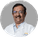 Prof. Dr. M N Shankar