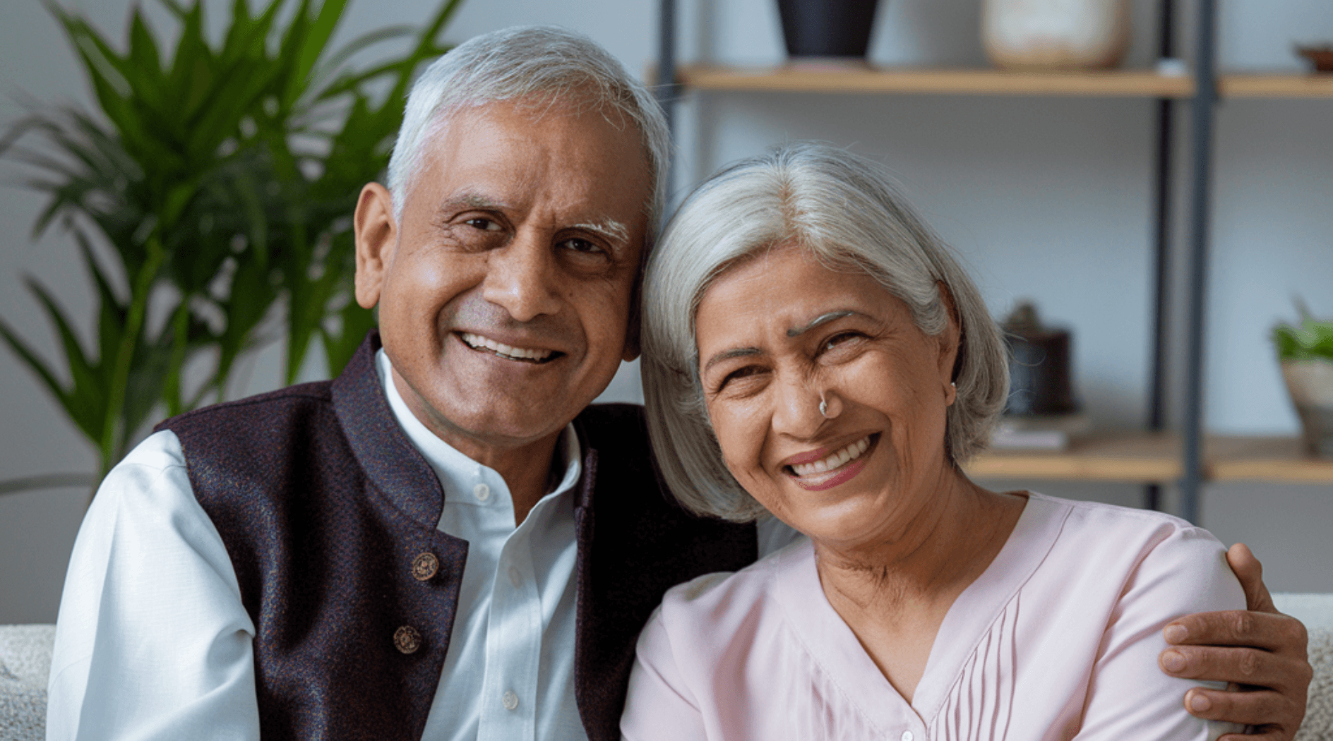 Critical care hospital Adyar