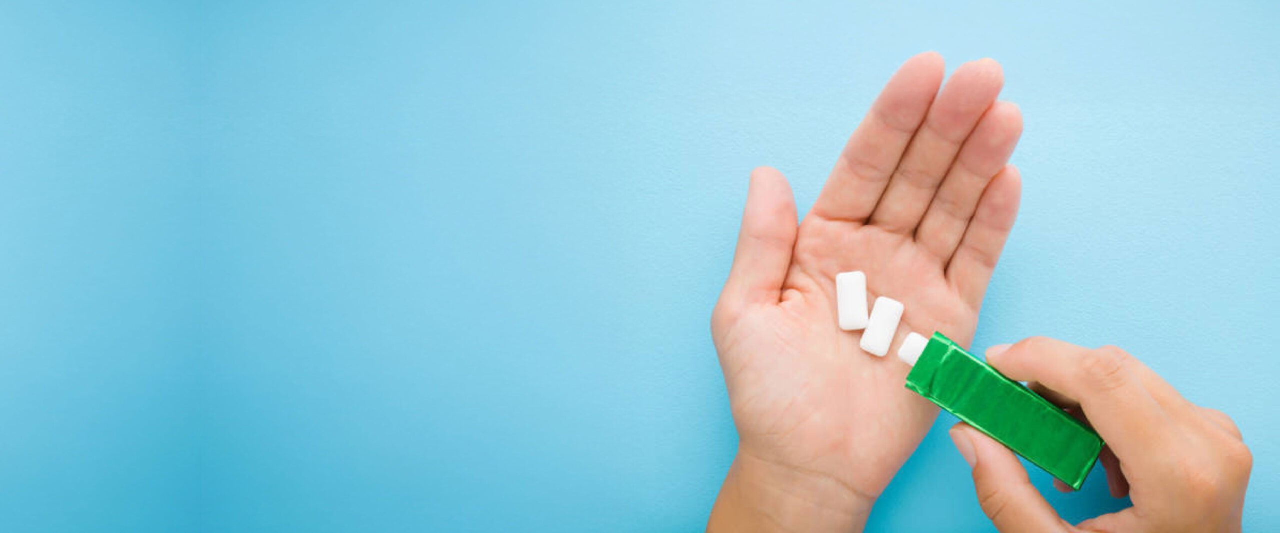 Robotic surgery hospital Adyar