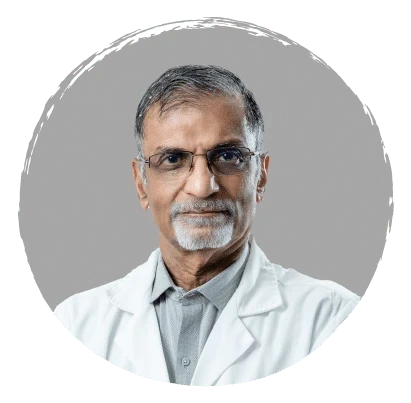Heart specialist near me Adyar