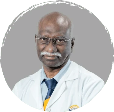 Heart specialist near me Adyar