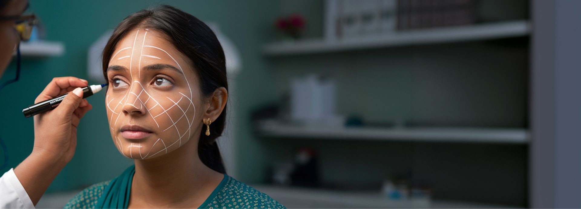 best organ-transplant in adyar