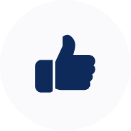Right Tick Icon