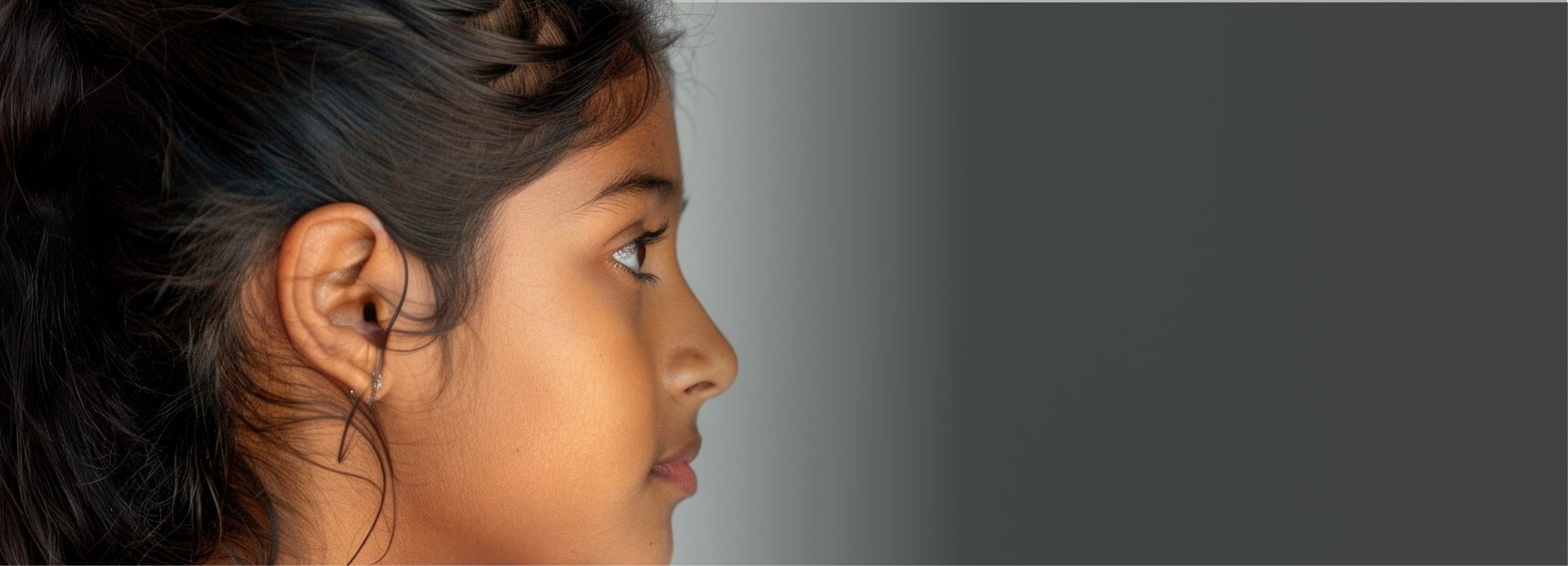 best organ-transplant in adyar