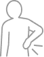 Fertility and reproductive support