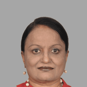 neurologist in adyar