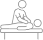 Preventive women health screening