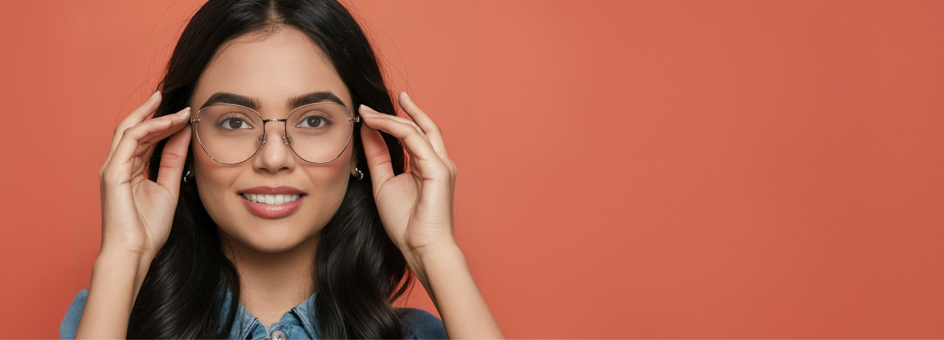 best organ-transplant in adyar