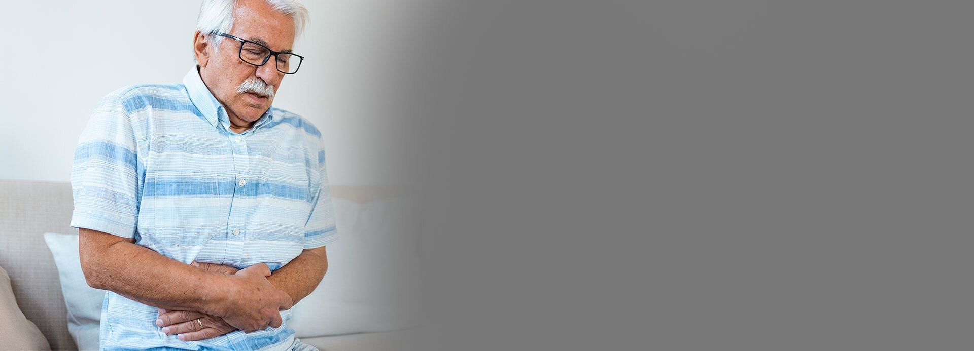 best organ-transplant in adyar