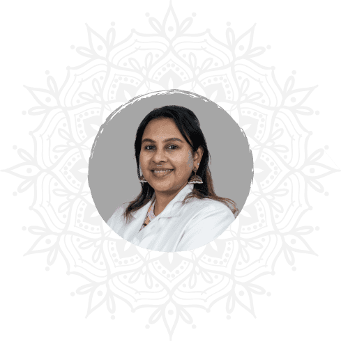 MGM Healthcare Malar, Adyar Chennai