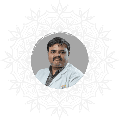 MGM Healthcare Malar, Adyar Chennai