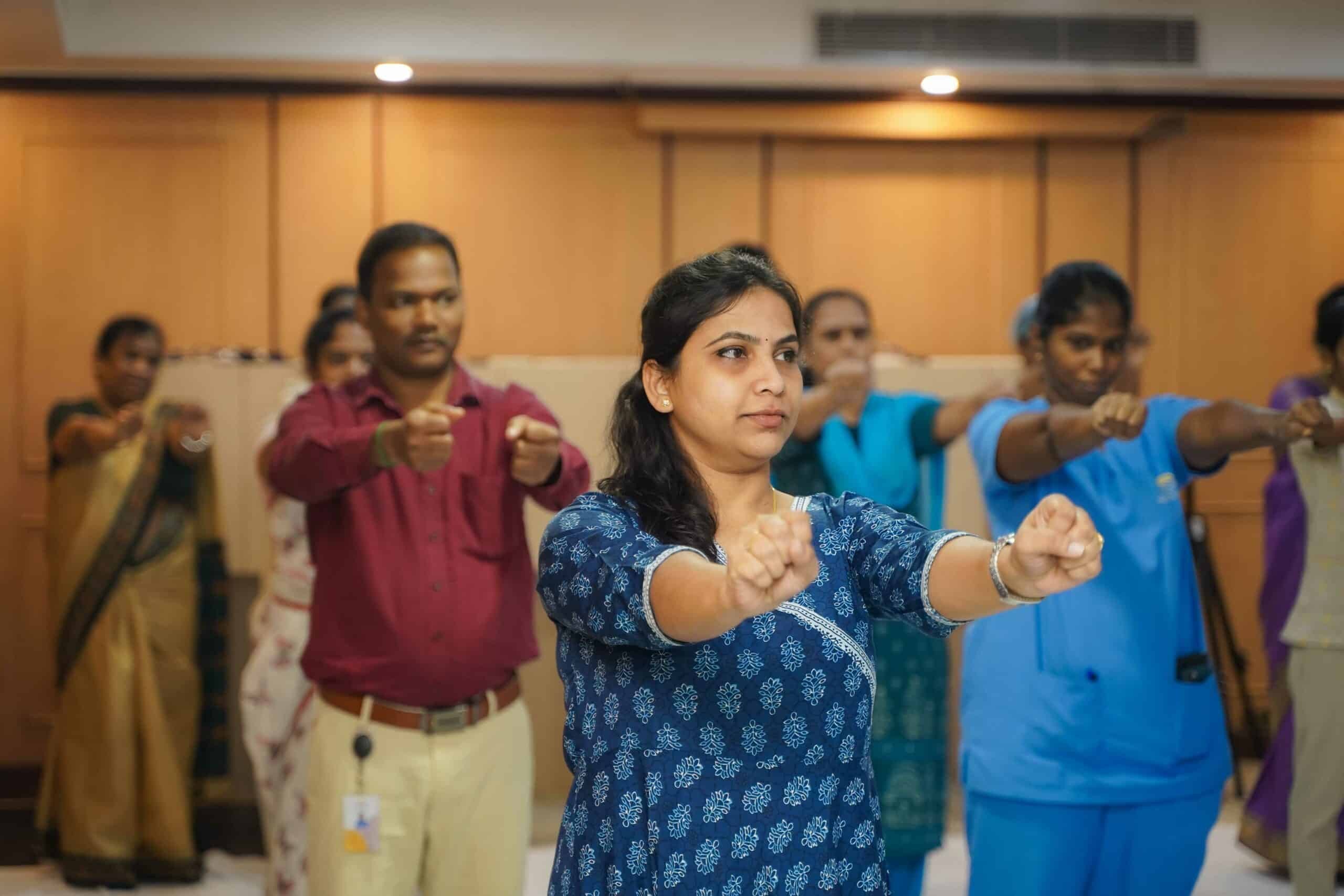 best organ-transplant in adyar