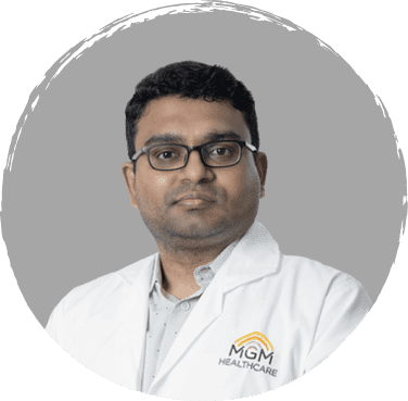 neurologist in adyar