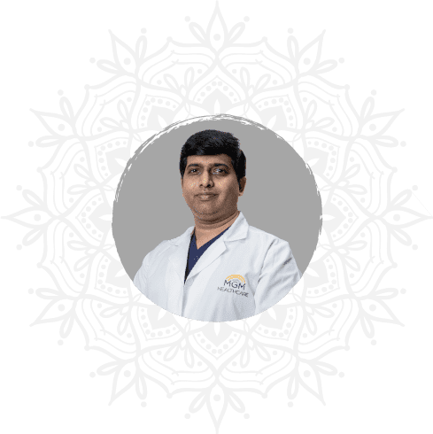 MGM Healthcare Malar, Adyar Chennai