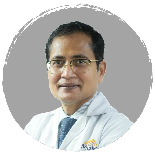 Heart specialist near me Adyar
