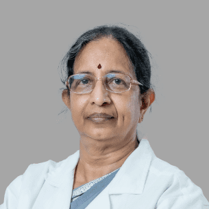 neurologist in adyar