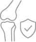 Pregnancy and postnatal care