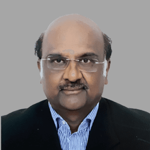 neurologist in adyar