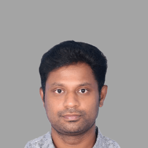neurologist in adyar