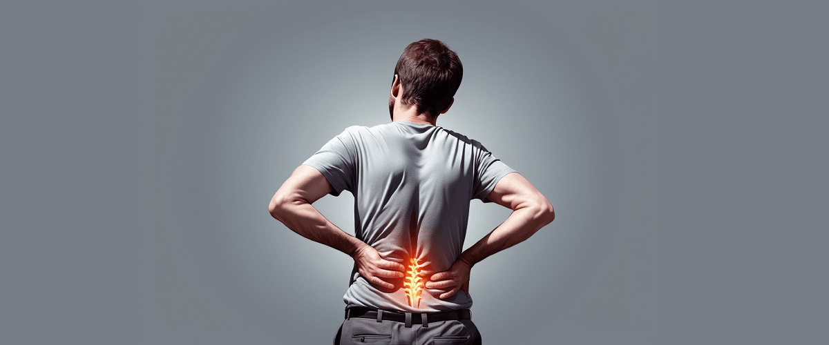 Robotic surgery hospital Adyar