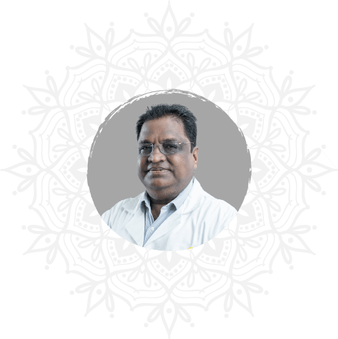 MGM Healthcare Malar, Adyar Chennai