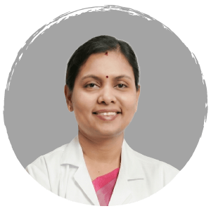 Heart specialist near me Adyar
