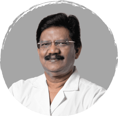 MGM Healthcare Malar, Adyar Chennai