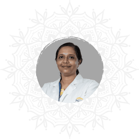 MGM Healthcare Malar, Adyar Chennai