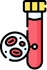 Haemoglobin