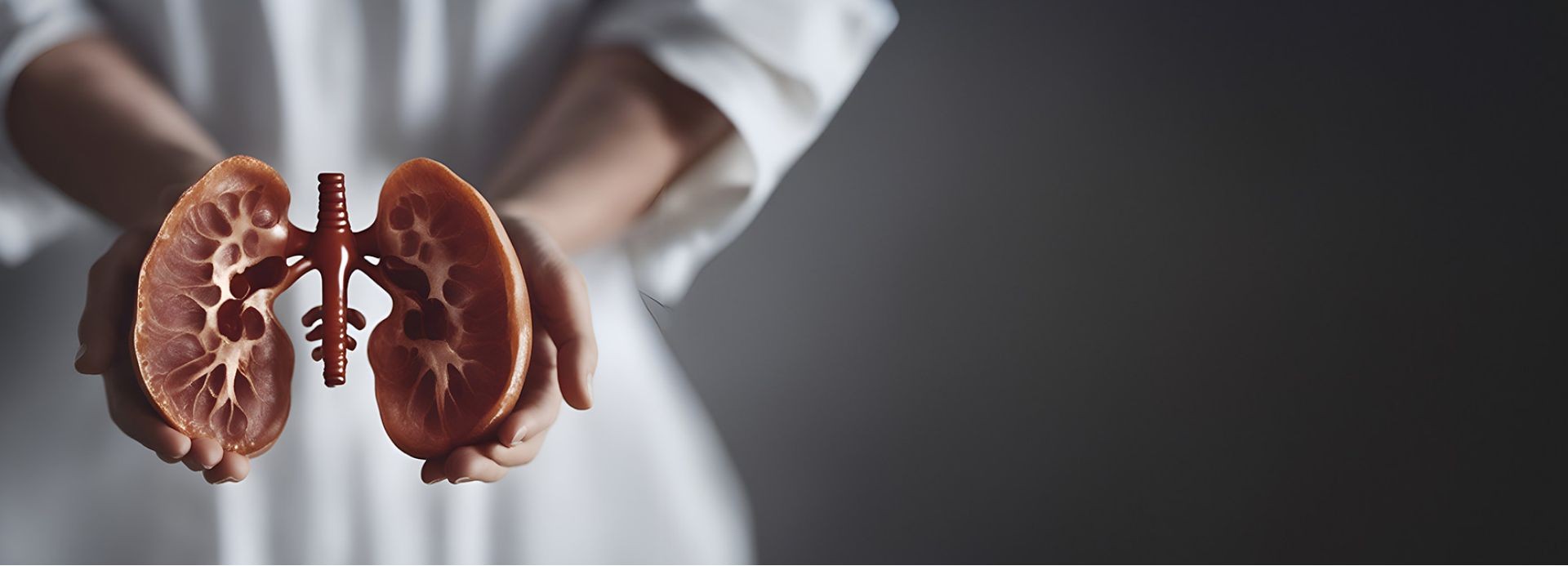 best organ-transplant in adyar