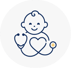 Paediatrics