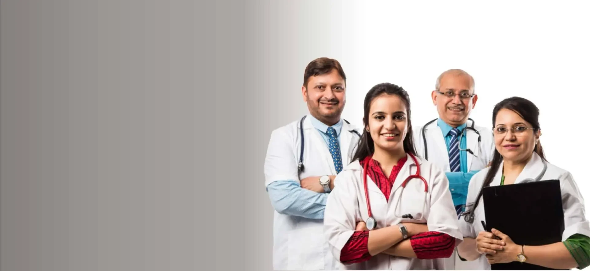 Top ENT hospital in Adyar