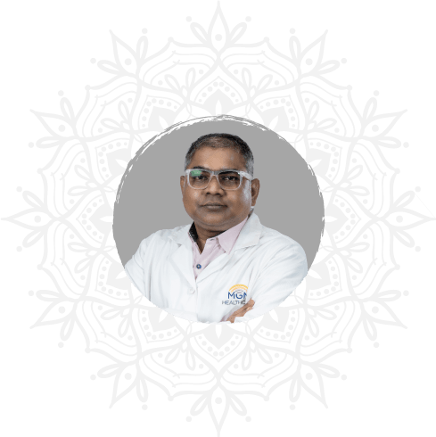 MGM Healthcare Malar, Adyar Chennai