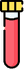 Vitamin D3