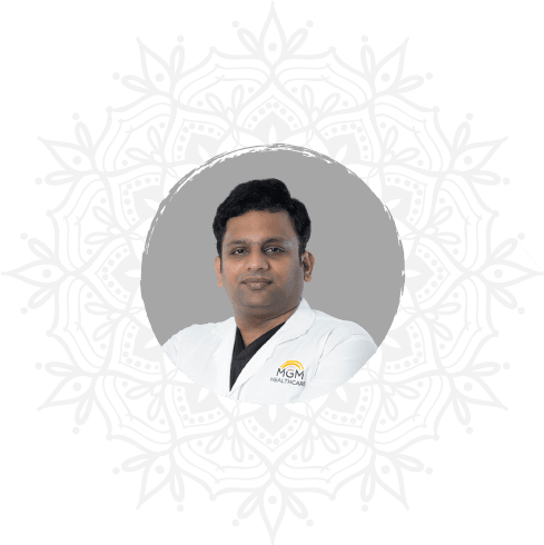 MGM Healthcare Malar, Adyar Chennai