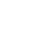 Dedicated Stroke Care Programs