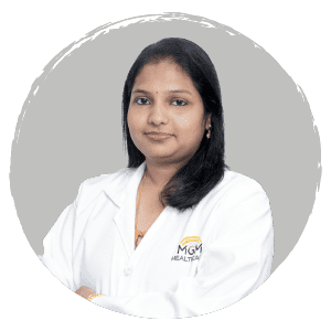 neurologist in adyar