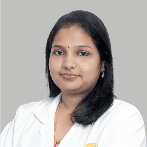 neurologist in adyar