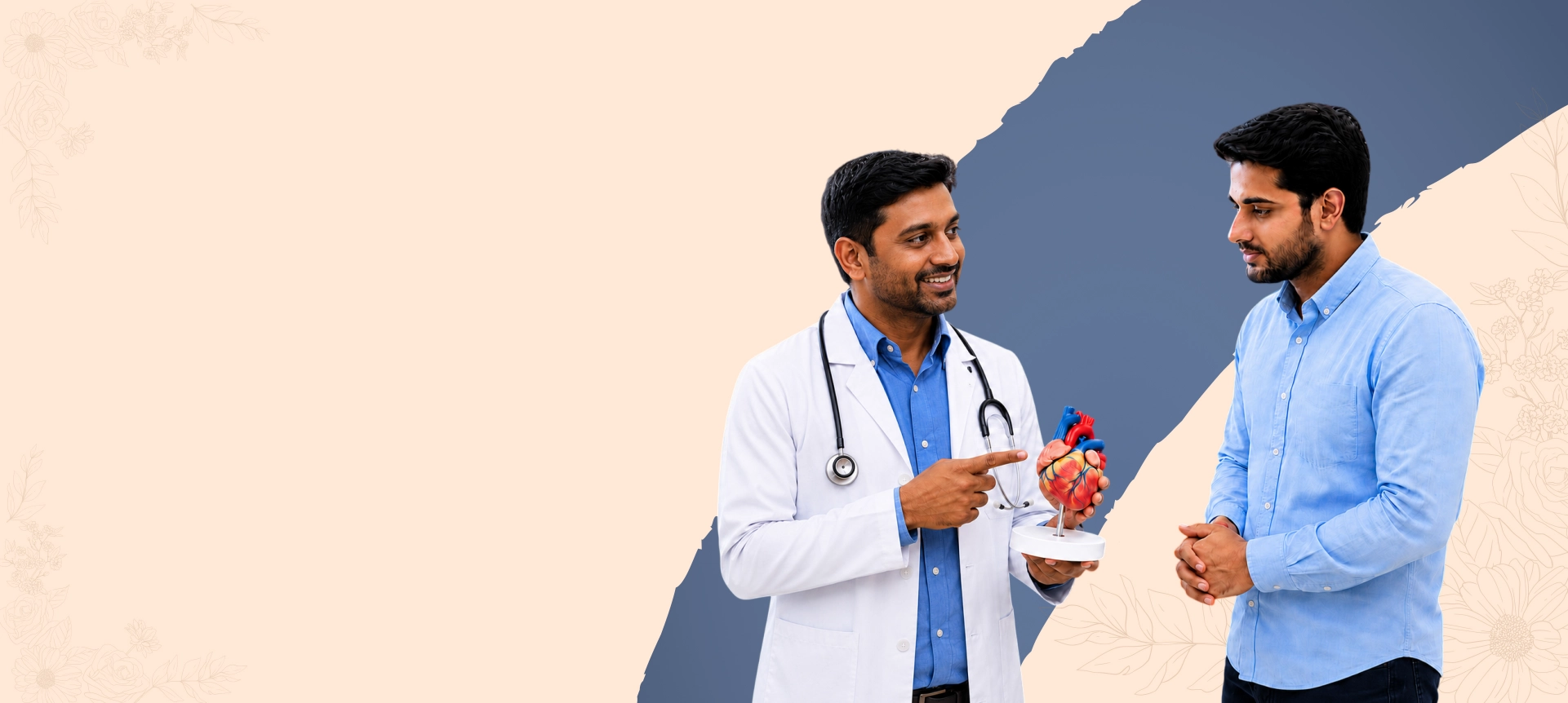 MGM Healthcare Malar, Adyar Chennai