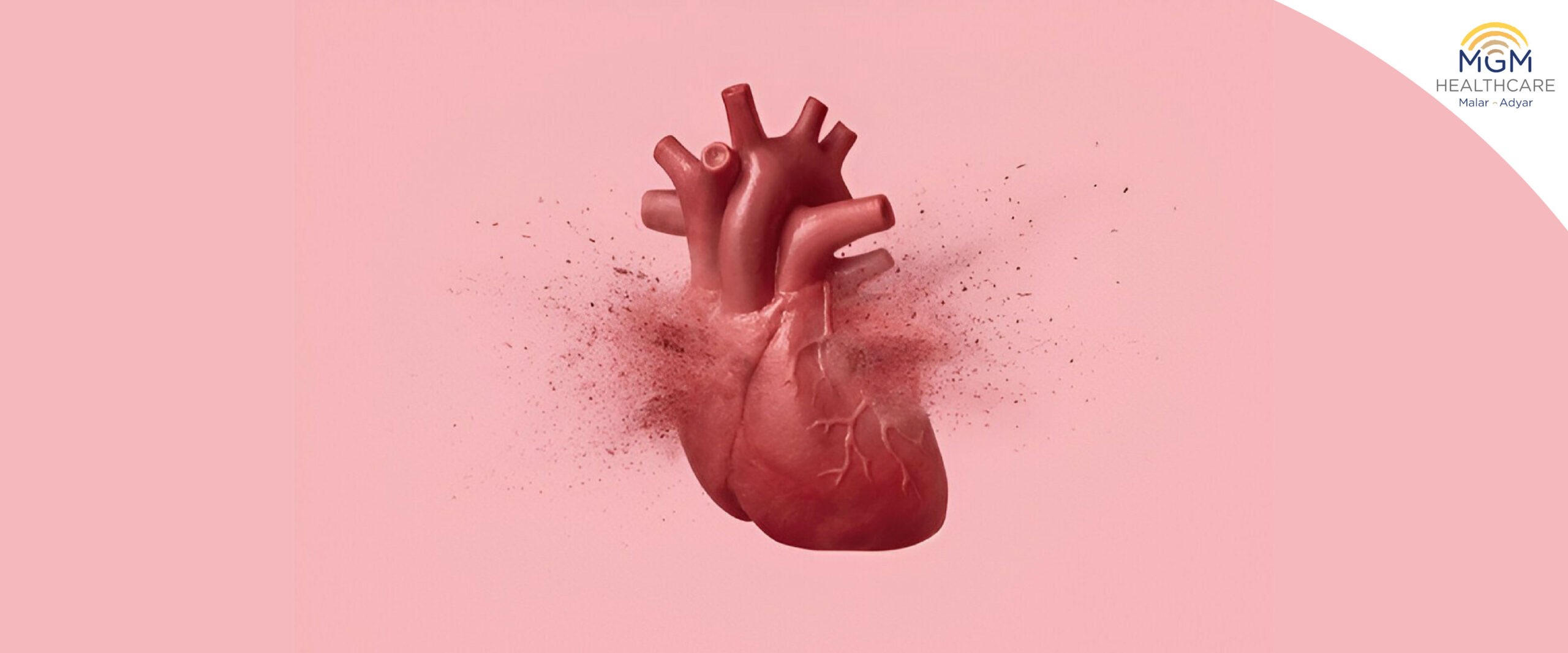 Robotic surgery hospital Adyar