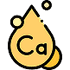 Calcium