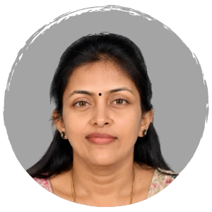 neurologist in adyar