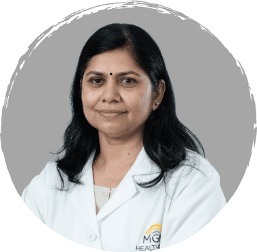 neurologist in adyar