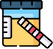 Uric Acid