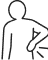 Pain management support
