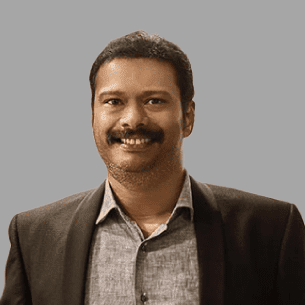 neurologist in adyar